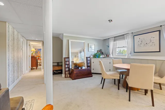 $399,500 | 17 Alderwood Court, Claremont, NH 03743