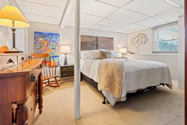 $399,500 | 17 Alderwood Court, Claremont, NH 03743