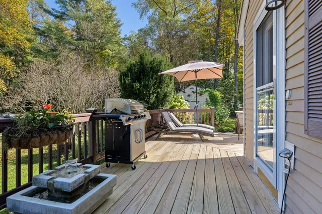 $399,500 | 17 Alderwood Court, Claremont, NH 03743