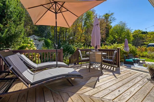 $399,500 | 17 Alderwood Court, Claremont, NH 03743