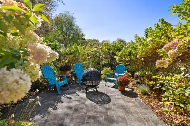 $399,500 | 17 Alderwood Court, Claremont, NH 03743