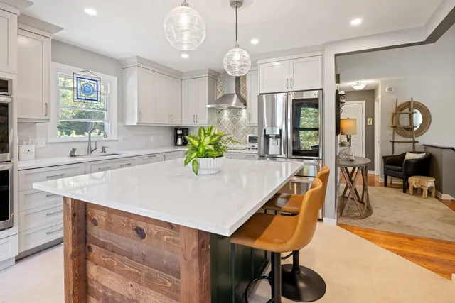 $399,500 | 17 Alderwood Court, Claremont, NH 03743