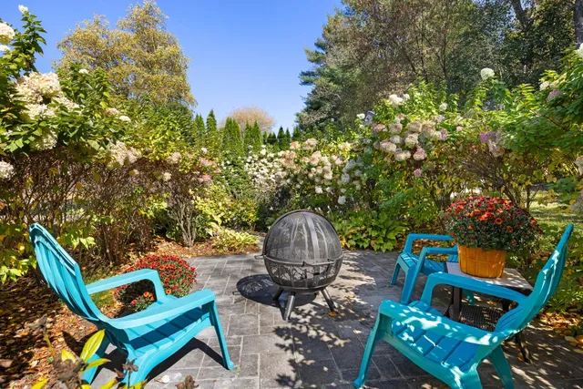 $399,500 | 17 Alderwood Court, Claremont, NH 03743