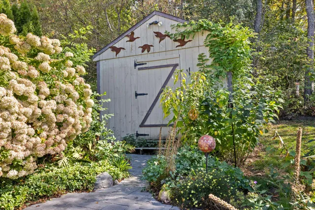 $399,500 | 17 Alderwood Court, Claremont, NH 03743