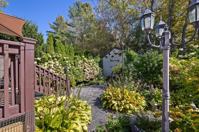 $399,500 | 17 Alderwood Court, Claremont, NH 03743