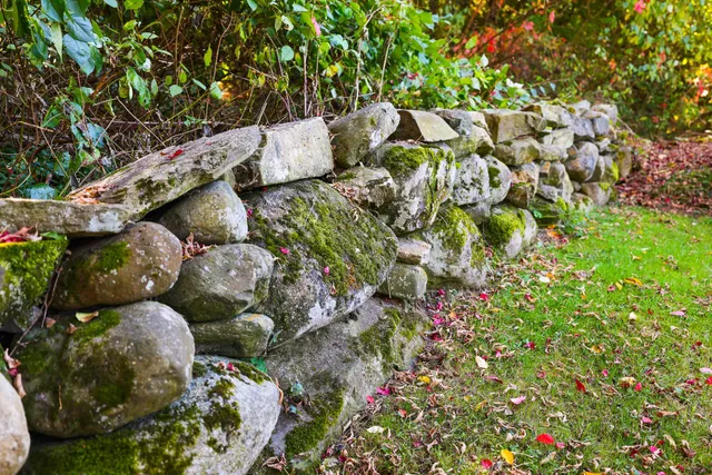 $399,500 | 17 Alderwood Court, Claremont, NH 03743