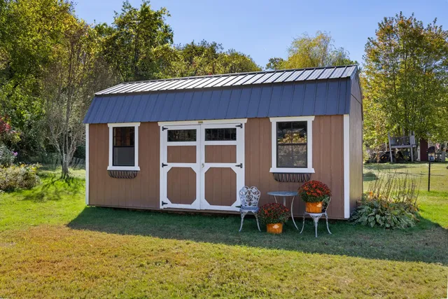 $399,500 | 17 Alderwood Court, Claremont, NH 03743