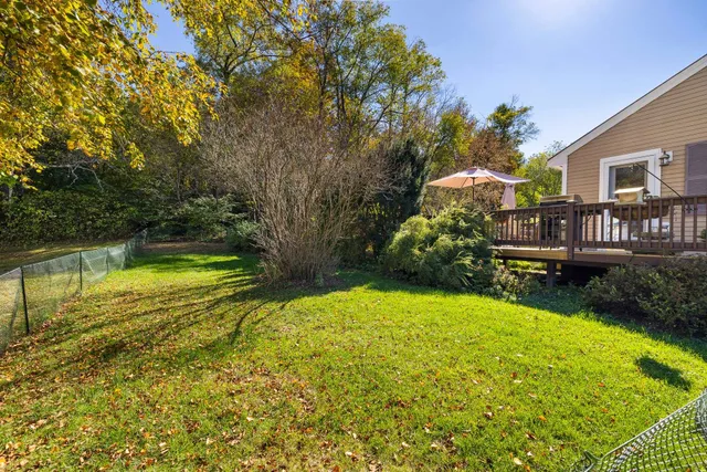 $399,500 | 17 Alderwood Court, Claremont, NH 03743