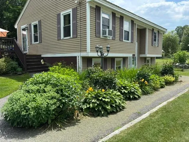 $399,500 | 17 Alderwood Court, Claremont, NH 03743