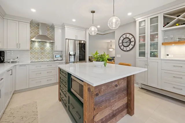 $399,500 | 17 Alderwood Court, Claremont, NH 03743