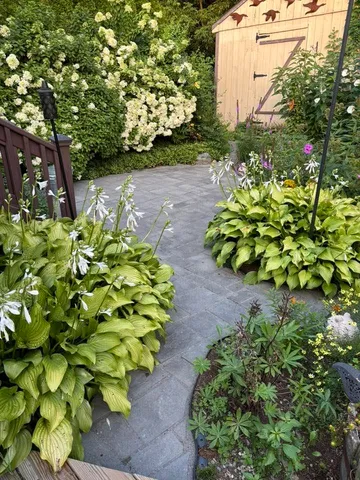 $399,500 | 17 Alderwood Court, Claremont, NH 03743