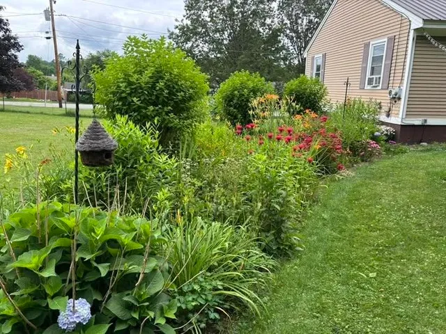 $399,500 | 17 Alderwood Court, Claremont, NH 03743