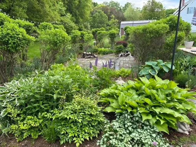 $399,500 | 17 Alderwood Court, Claremont, NH 03743