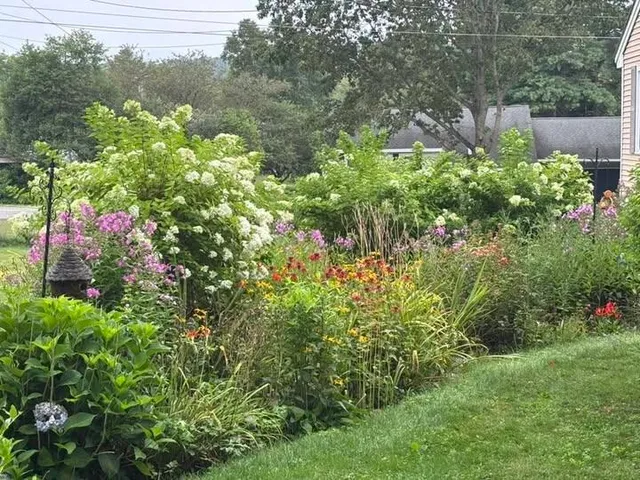 $399,500 | 17 Alderwood Court, Claremont, NH 03743