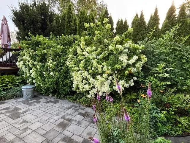 $399,500 | 17 Alderwood Court, Claremont, NH 03743