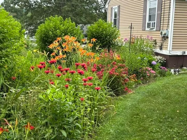 $399,500 | 17 Alderwood Court, Claremont, NH 03743