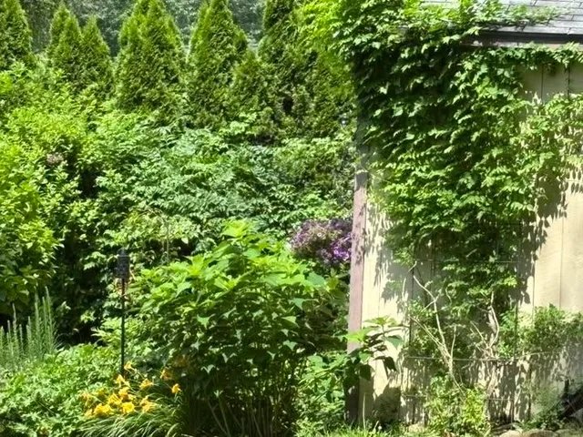 $399,500 | 17 Alderwood Court, Claremont, NH 03743