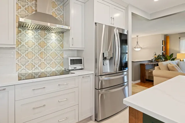 $399,500 | 17 Alderwood Court, Claremont, NH 03743