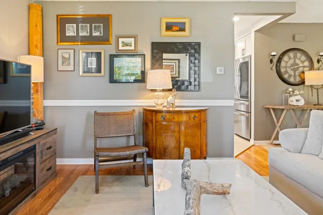 $399,500 | 17 Alderwood Court, Claremont, NH 03743