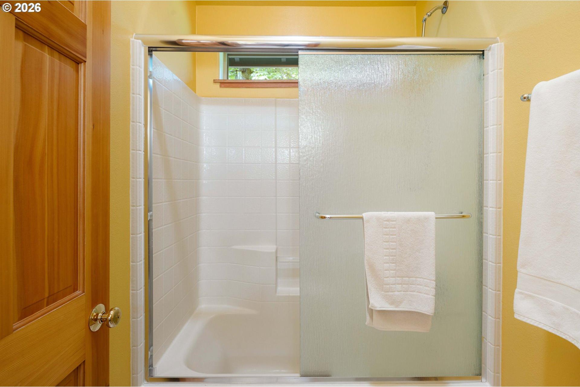 217 Rockridge Loop Eugene, OR 97405 - Photo 38 of 48 Gallery Image 38