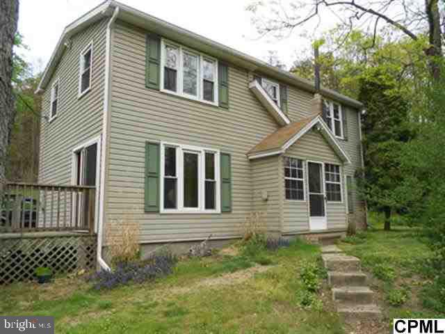2284 Erly Road Newport, PA 17074 - Photo 1 of 1 Gallery Image 1