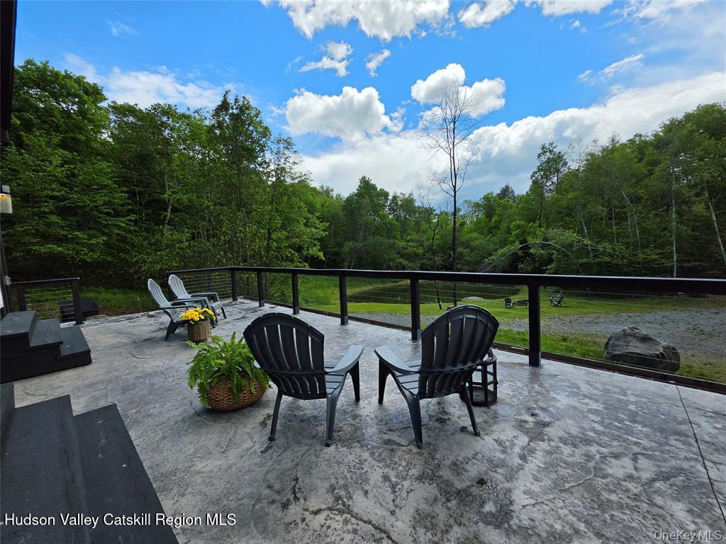 1227 Gulf Road Roscoe, NY 12776 - Photo 40 of 47 GetMedia (38)