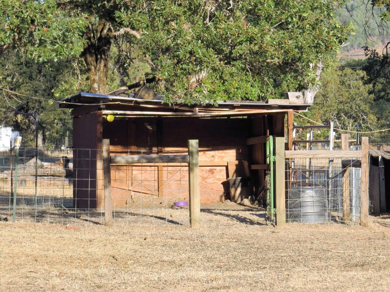 100 Mason Road Eagle Point, OR 97524 - Photo 15 of 22 Additional Photo