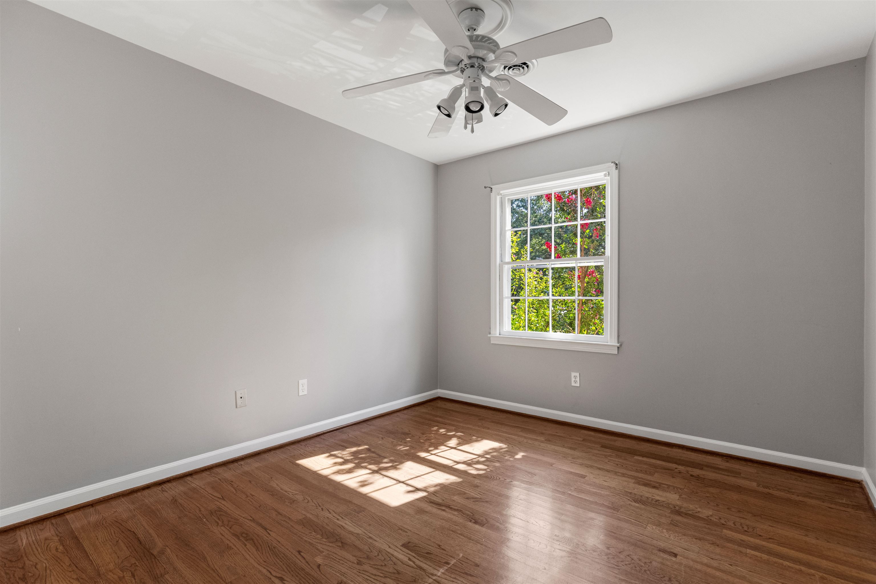 815 Edwards Road Greenville, SC 29615 - Photo 20 of 37 Gallery Image 20
