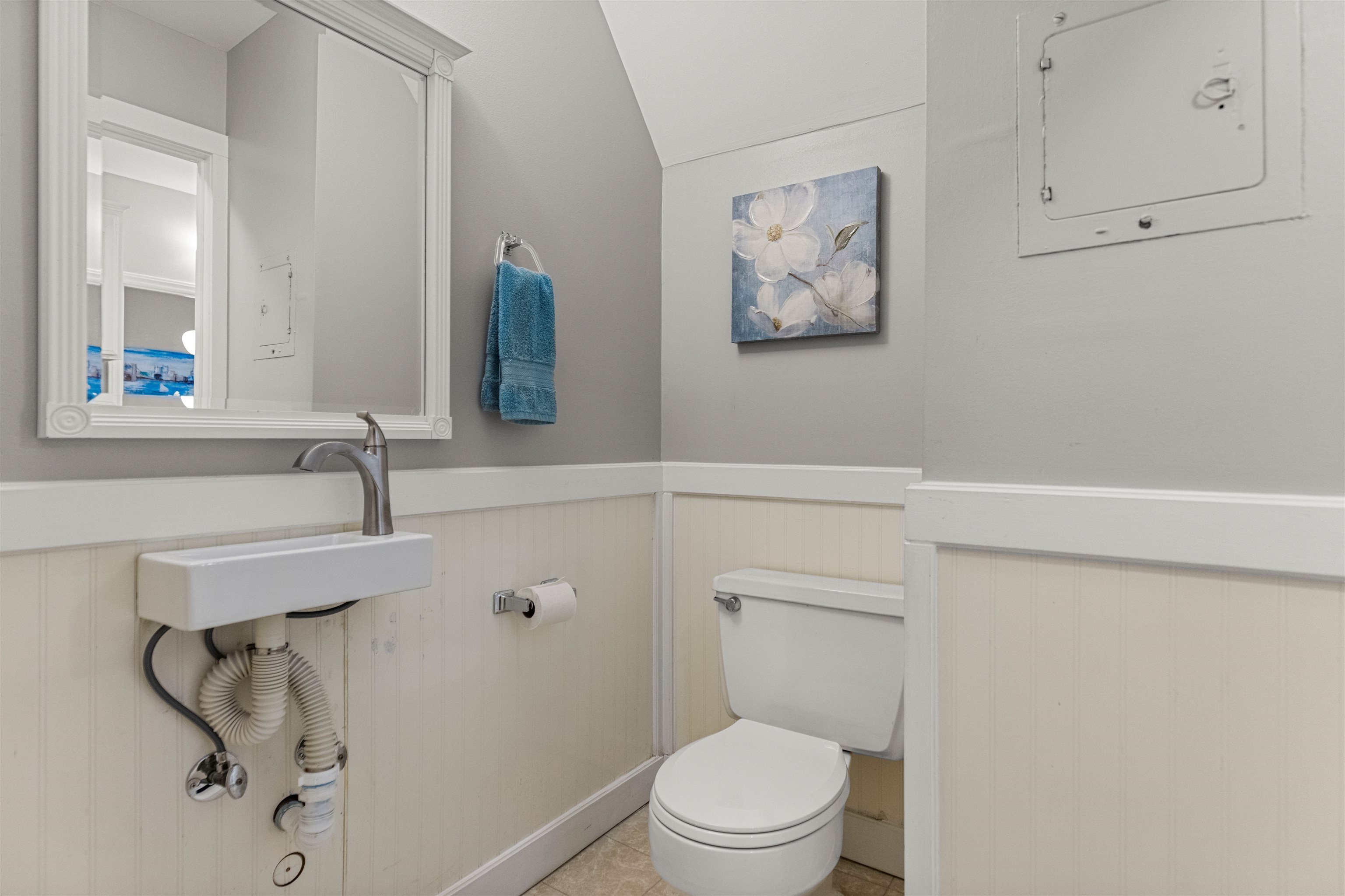 815 Edwards Road Greenville, SC 29615 - Photo 23 of 37 Gallery Image 23