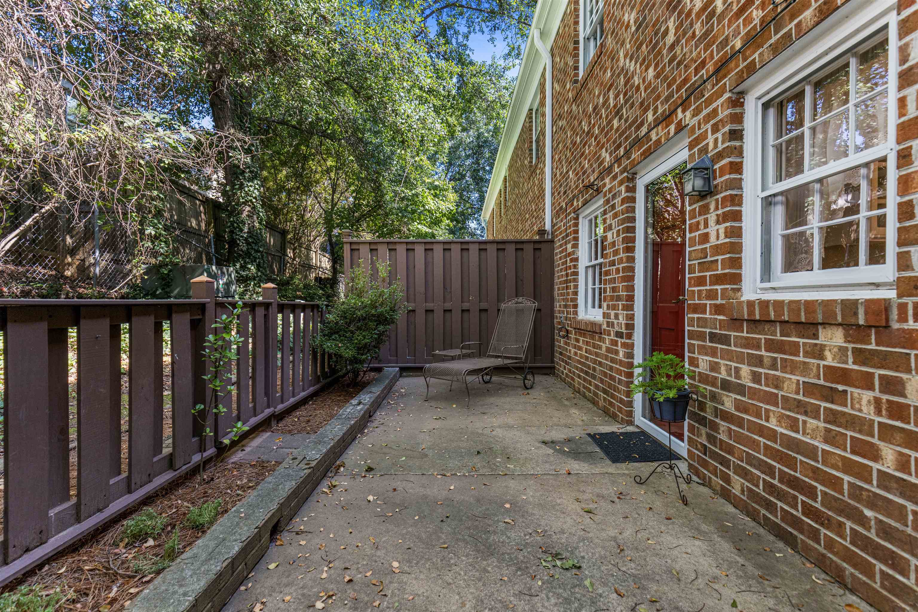 815 Edwards Road Greenville, SC 29615 - Photo 25 of 37 Gallery Image 25