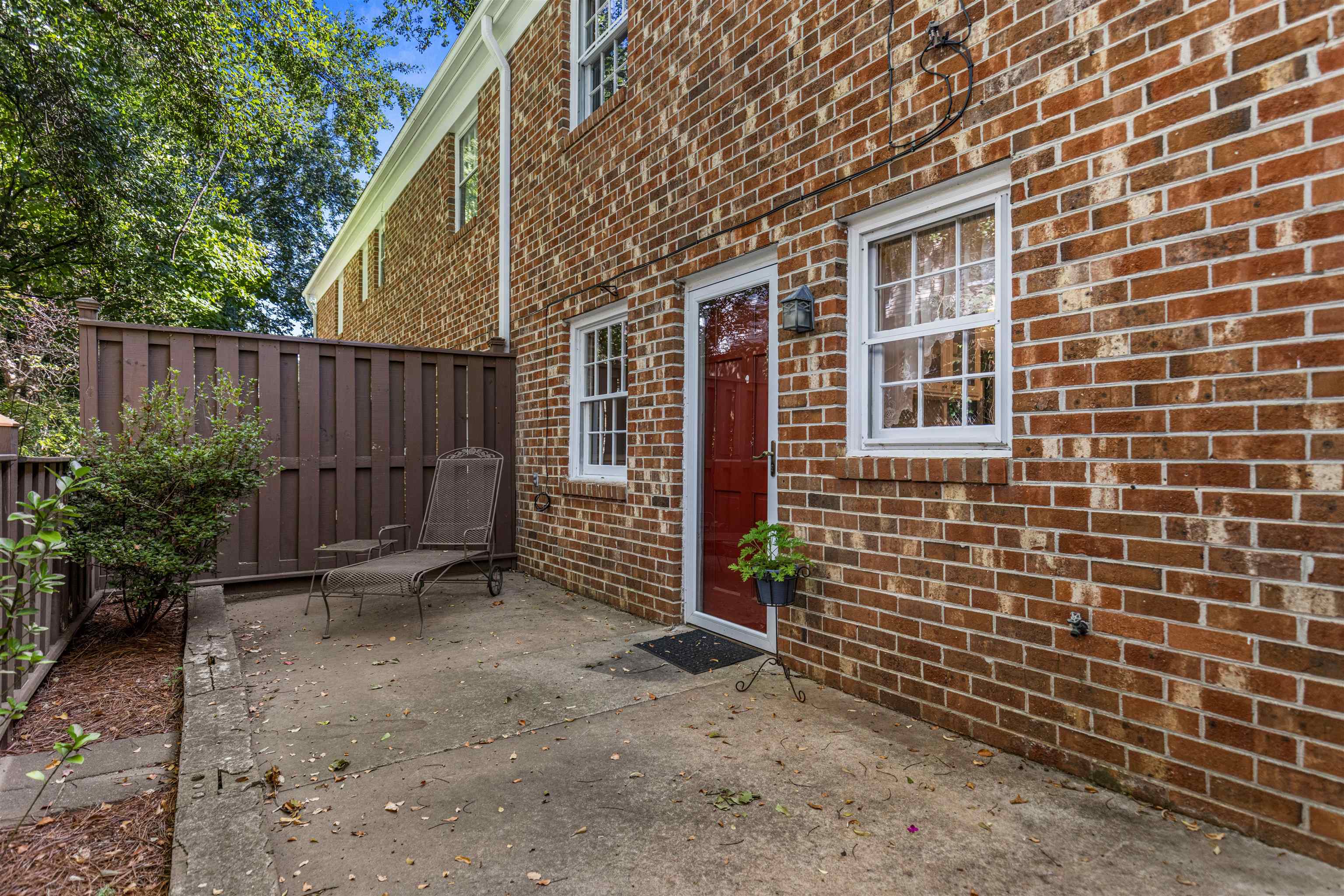 815 Edwards Road Greenville, SC 29615 - Photo 26 of 37 Gallery Image 26