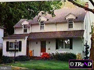17 Hillside Road Claymont, DE 19703 - Photo 1 of 1 Gallery Image 1