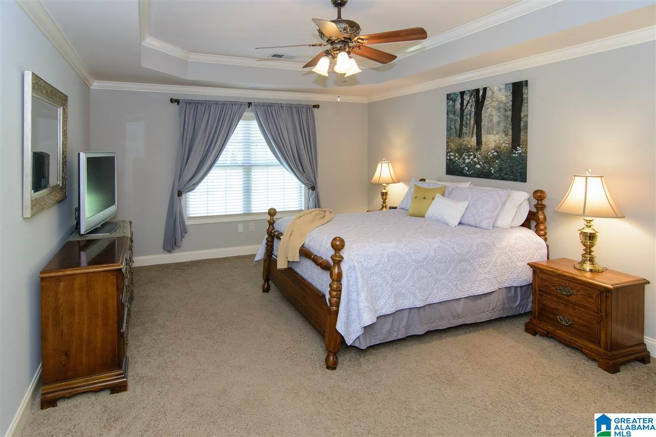 131 Sydney Lane Chelsea, AL 35043 - Photo 23 of 46