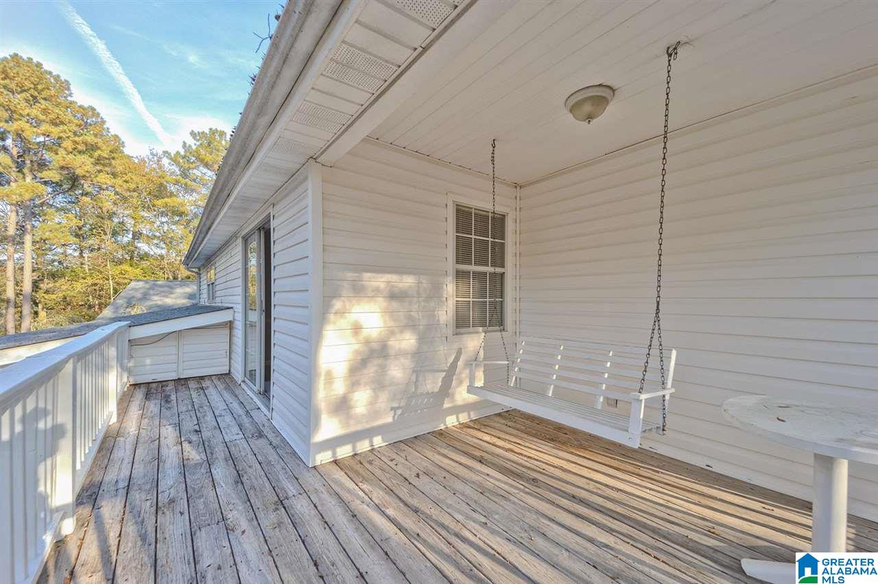 145 River Run Road Childersburg, AL 35044 - Photo 29 of 49