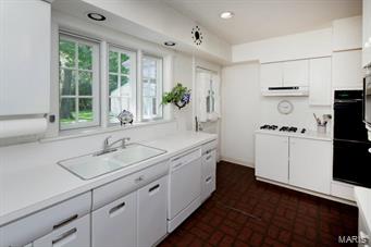 2701 North Geyer Road Frontenac, MO 63131 - Photo 8 of 15 Gallery Image 8