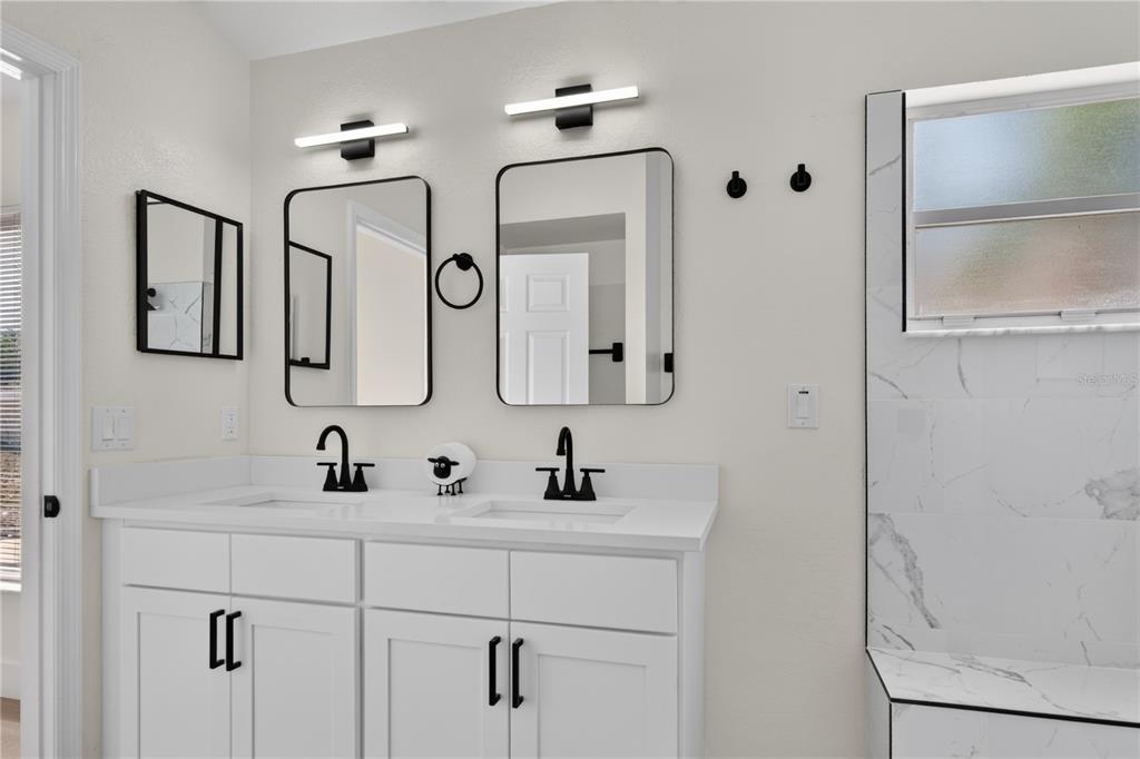 314 Ridge Court Apopka, FL 32712 - Photo 36 of 50