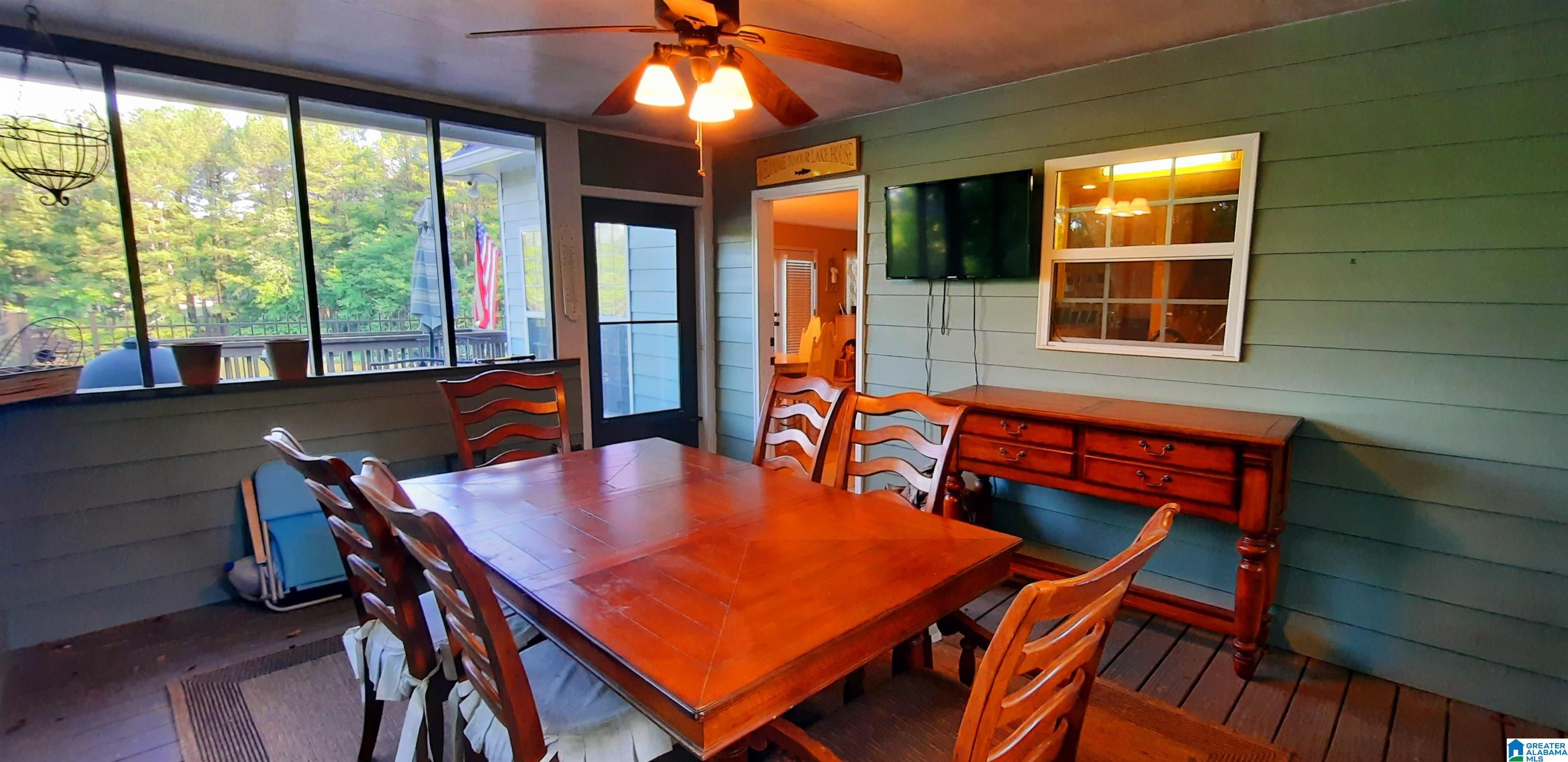 15 Nells Loop Wedowee, AL 36278 - Photo 20 of 50