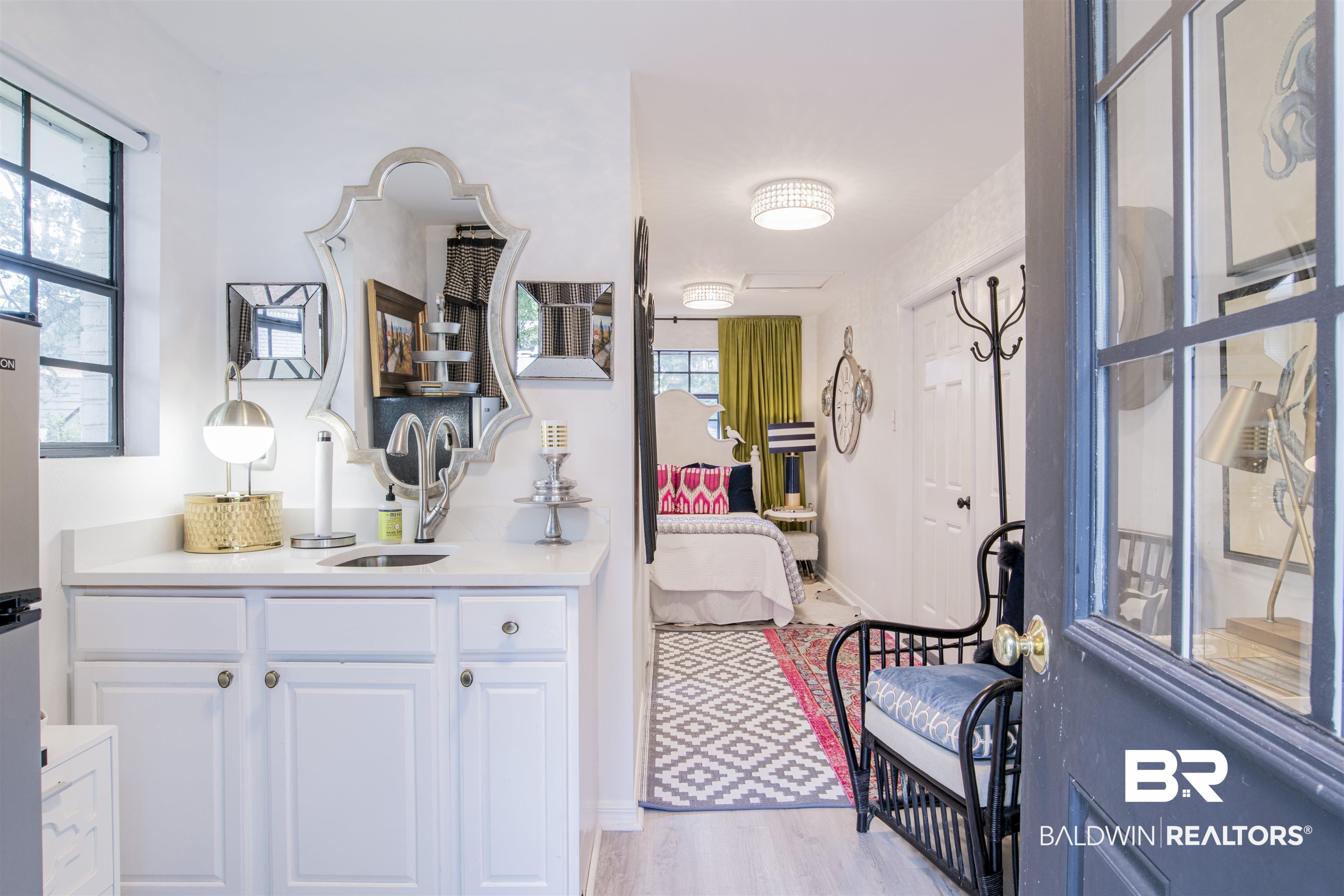 1801 Old County Road Daphne, AL 36526 - Photo 42 of 50