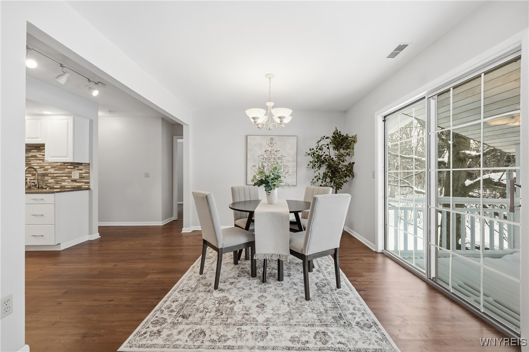 1075 Youngs Road, Unit H Amherst, NY 14221 - Photo 12 of 45