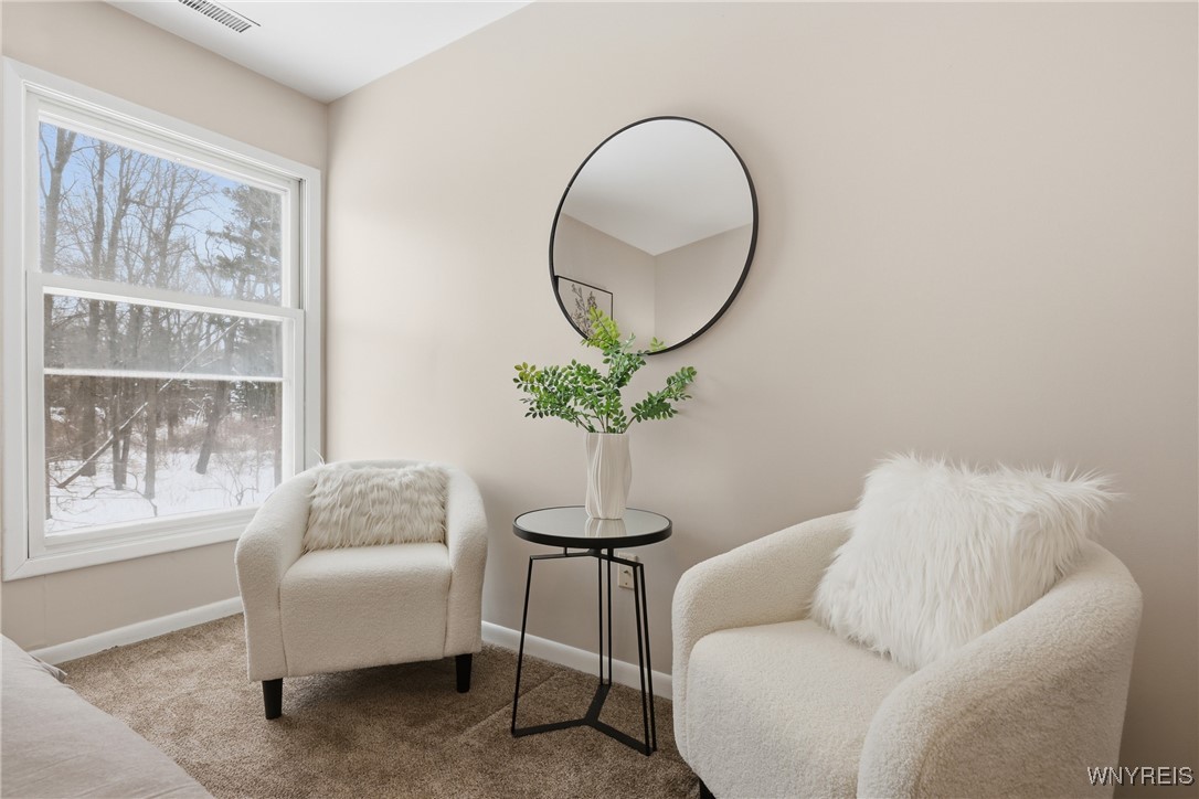 1075 Youngs Road, Unit H Amherst, NY 14221 - Photo 25 of 45