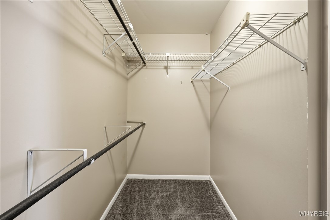 1075 Youngs Road, Unit H Amherst, NY 14221 - Photo 29 of 45