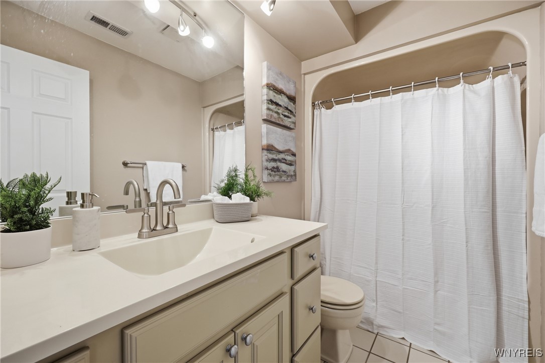 1075 Youngs Road, Unit H Amherst, NY 14221 - Photo 36 of 45