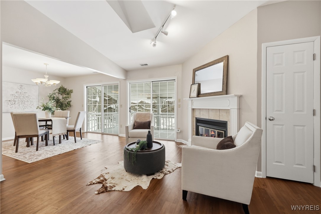 1075 Youngs Road, Unit H Amherst, NY 14221 - Photo 9 of 45