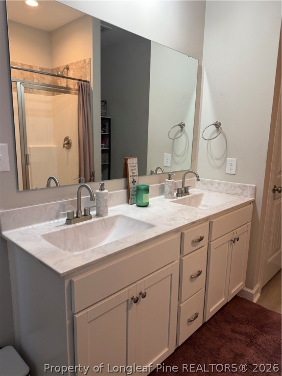 134 Edgar Way Raeford, NC 28376 - Photo 12 of 28