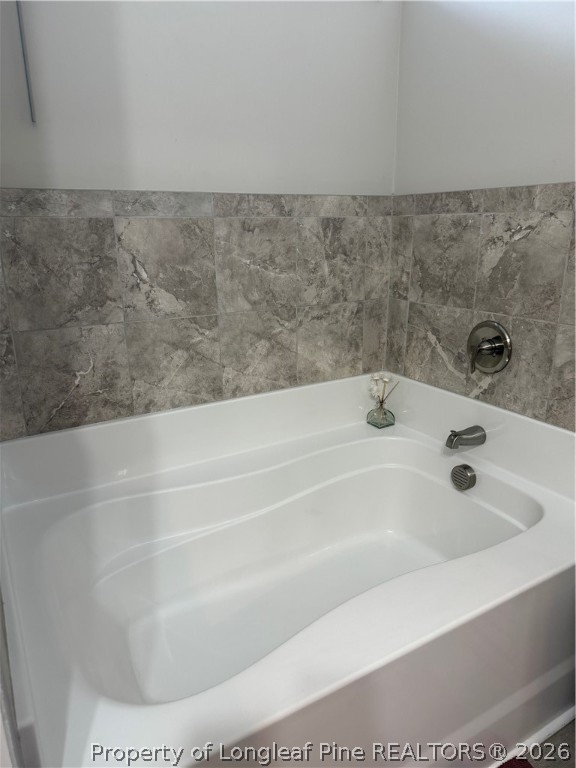 134 Edgar Way Raeford, NC 28376 - Photo 13 of 28