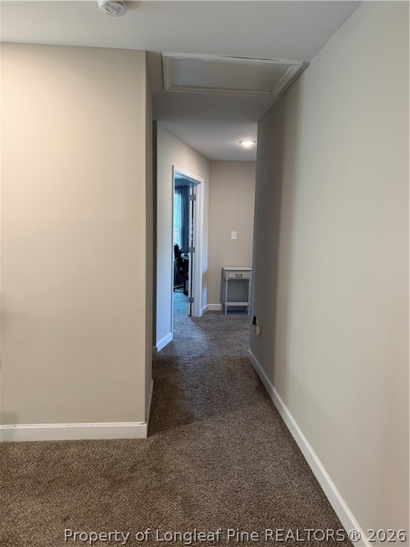 134 Edgar Way Raeford, NC 28376 - Photo 18 of 28