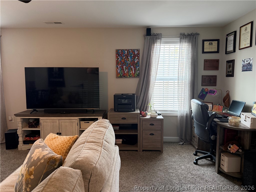 134 Edgar Way Raeford, NC 28376 - Photo 24 of 28