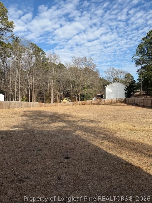 134 Edgar Way Raeford, NC 28376 - Photo 27 of 28