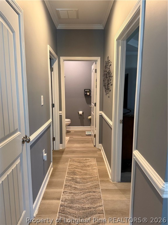 134 Edgar Way Raeford, NC 28376 - Photo 9 of 28