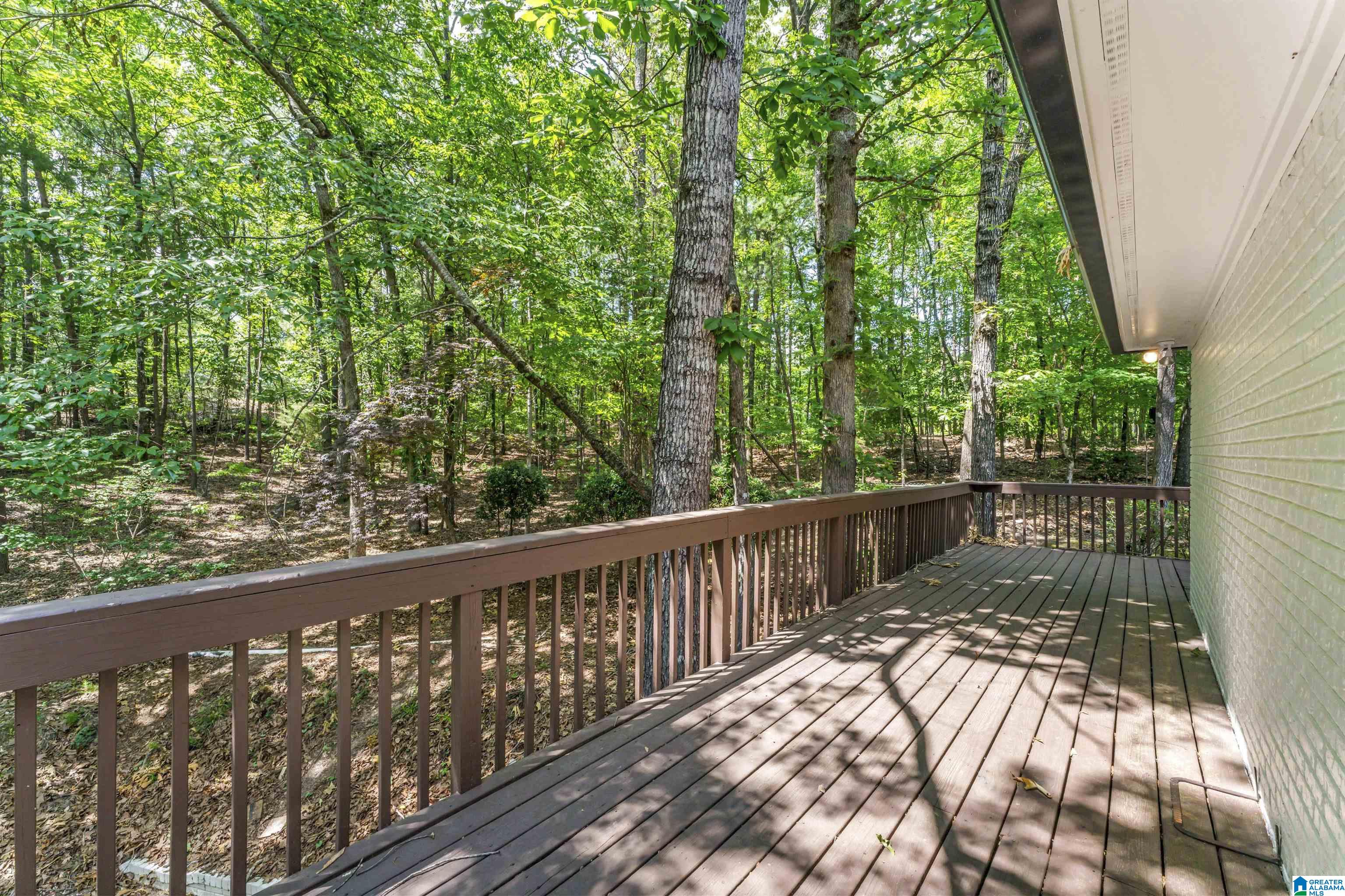 318 Valley View Road Pelham, AL 35124 - Photo 56 of 67
